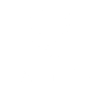 Lang's Coffee